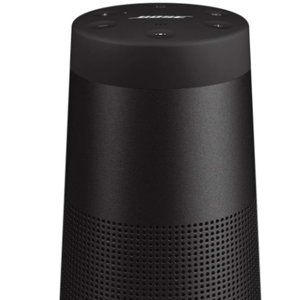 Bose Soundlink Revolve (Series II)